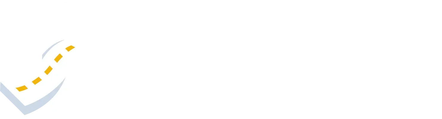 Logo bil.nu