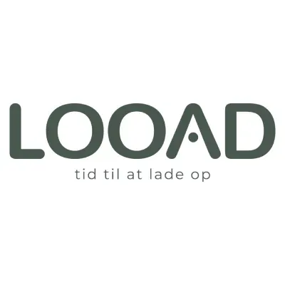 Looads logo