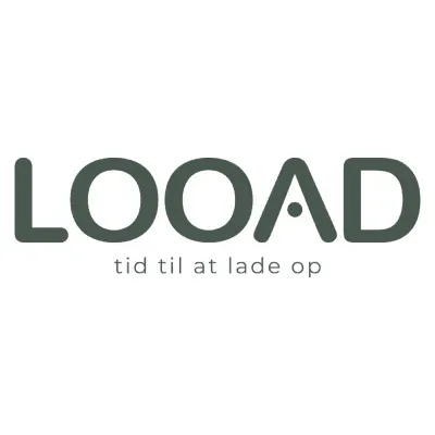 Looads logo