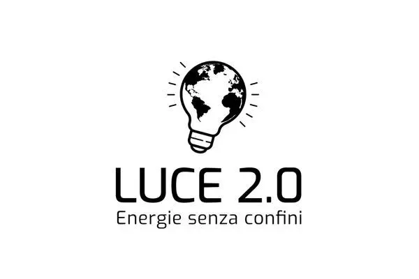 LUCE 2.0 S.R.L. logo