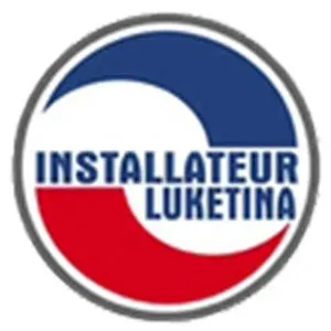 Luketina GmbH logo