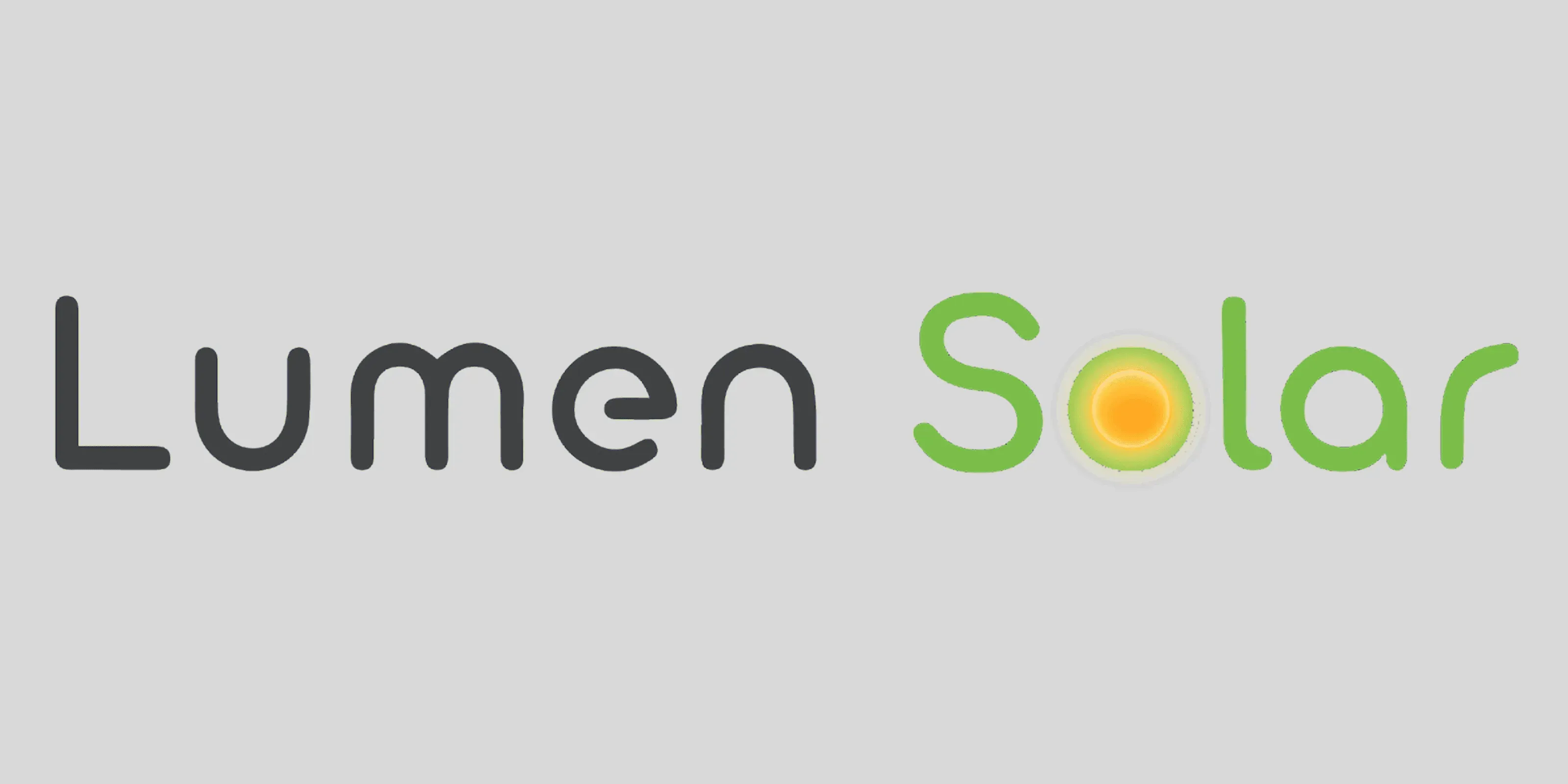 Lumen Engineering Ltd logo