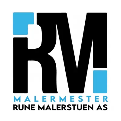 Malermester Malerstuen AS logo