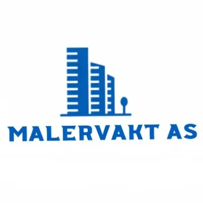 Malervakt AS logo