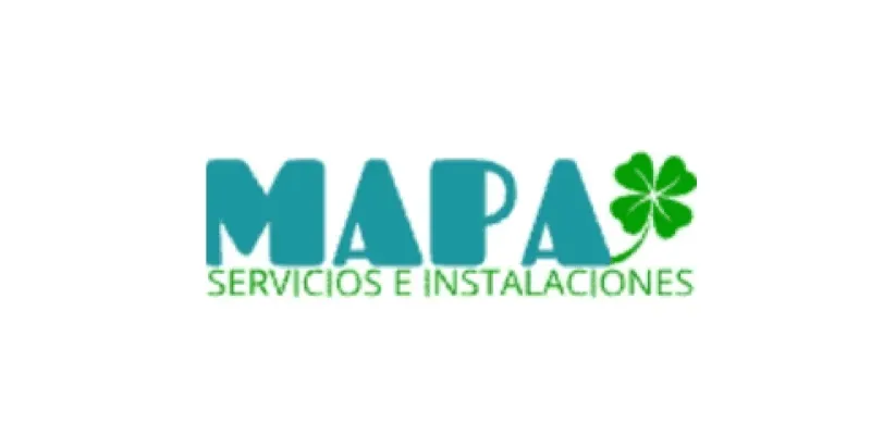 Mapa Instalaciones logo