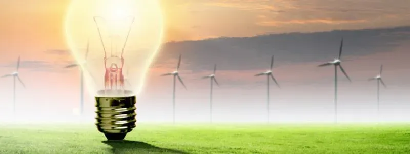 Mariposa Energía banner
