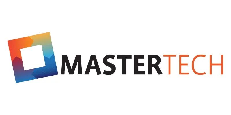 Mastertech Sustainable Solutions logo