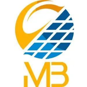 MB Collaudo e Manutenzione logo