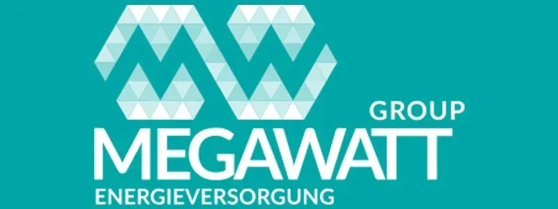 Megawatt Energy GmbH logo