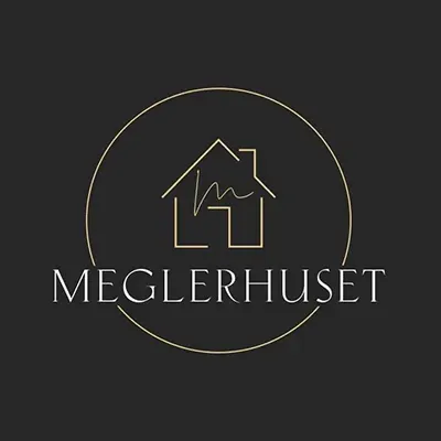 Logo til Meglerhuset Østlandet