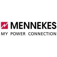 Mennekes Electric Italia Srl logo