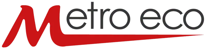 Metro Eco logo