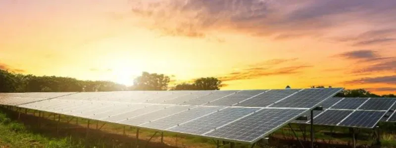 Miluzsolar banner