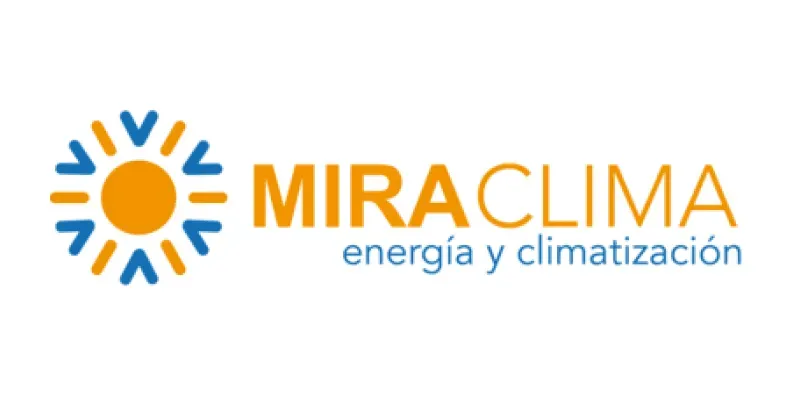 Miraclima logo