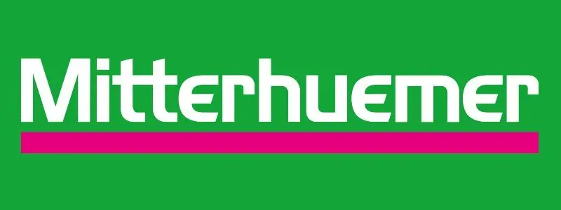 Mitterhuemer Energietechnik GmbH logo