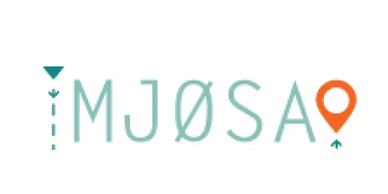 logoen til mjøsa flyttebyrå