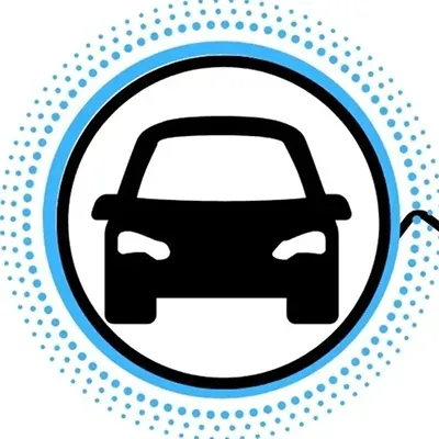 MMC Electrical Ltd logo