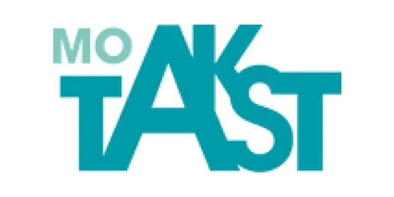 Logo Motakst