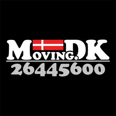 MovingDK logo.