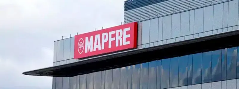 M&R Seguros y Finanzas banner