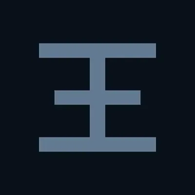 Eie næringsmegling logo