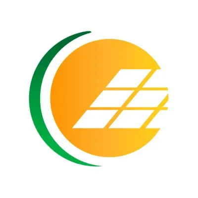 Naturzone logo