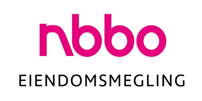 NBBO logo