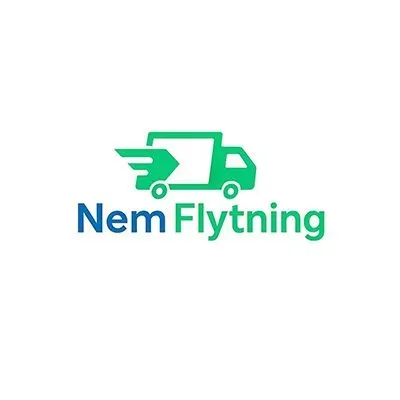 NemFlytnings logo