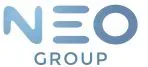 Neo-Group logo