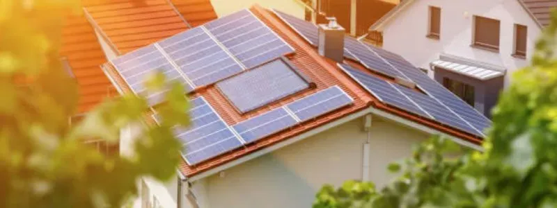 Nerosolar banner