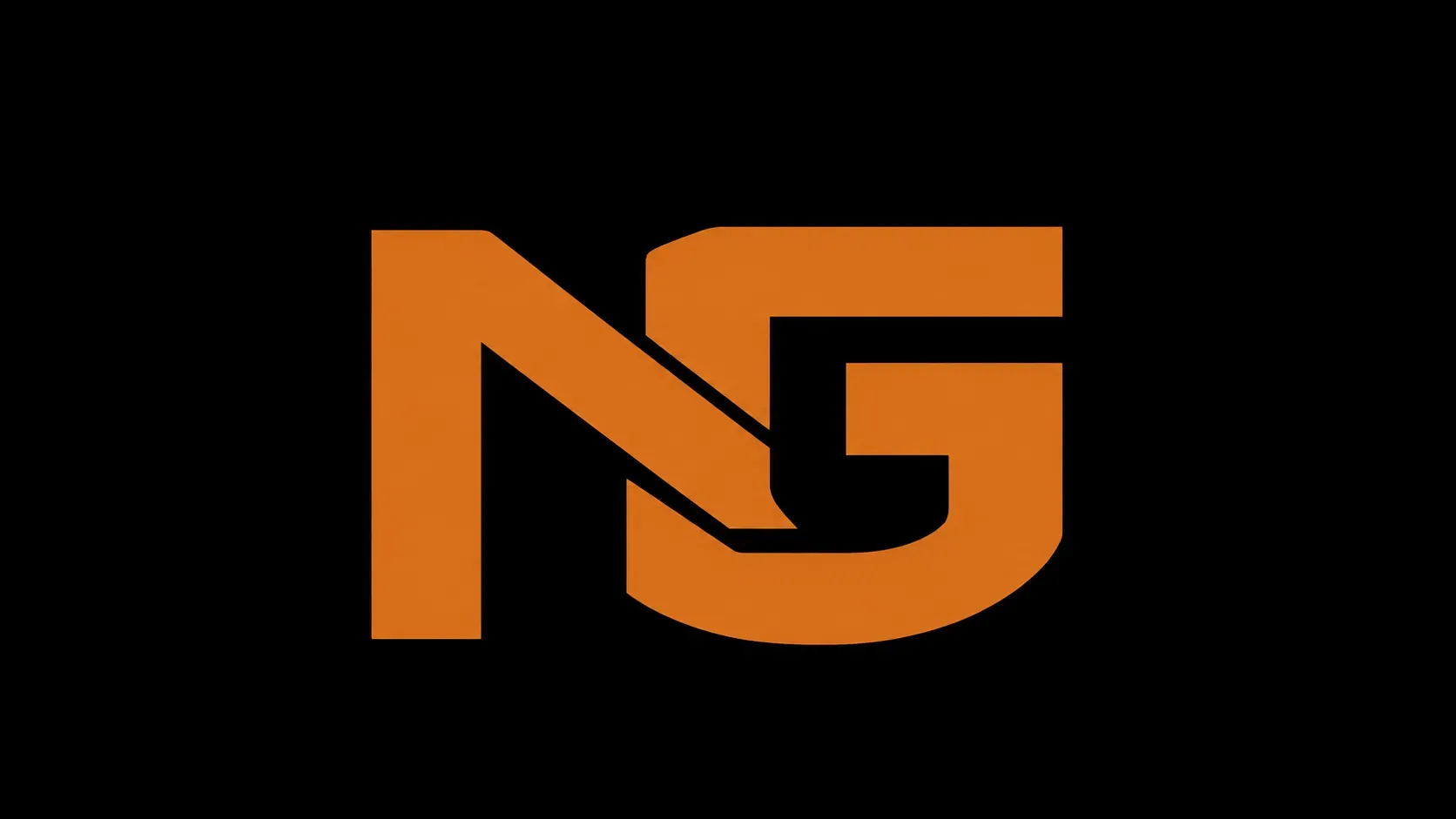 Niebuhr Flyt & Montage logo.