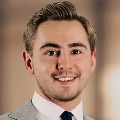 Mäklaren Niels Sönnergaard hos Widerlöv Nacka/Värmdö.