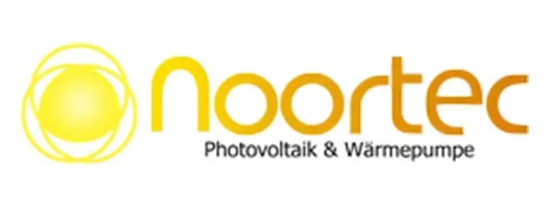 Noortec GmbH logo