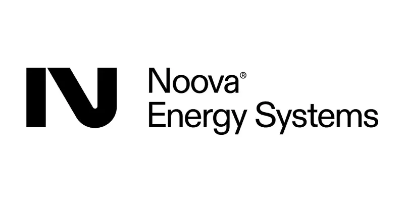 Noova Energy Systems Logo