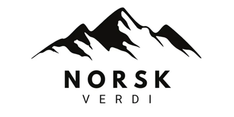 Norsk Verdi logo