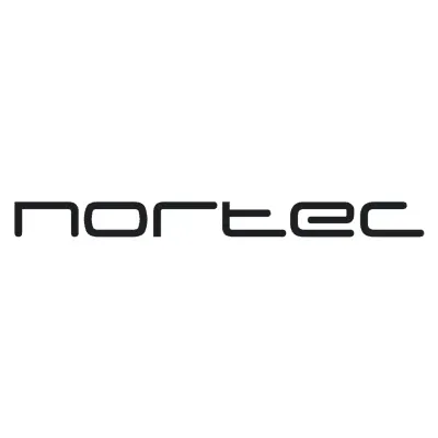 Nortecs logo