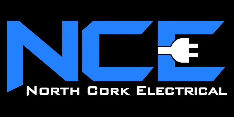North Cork Electrical logo
