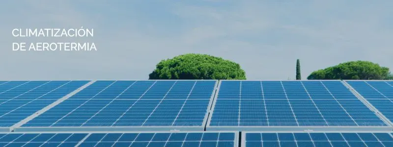 NOVA Renovables banner