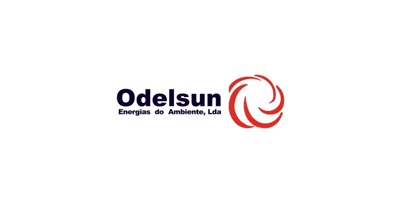 ODELSUN logo