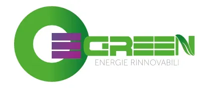 Oegreen Spa logo