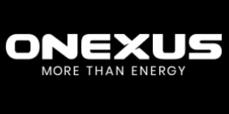 Onexus logo
