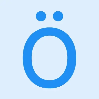 Elföretaget Östgöta Elinstallationer AB:s logotyp.