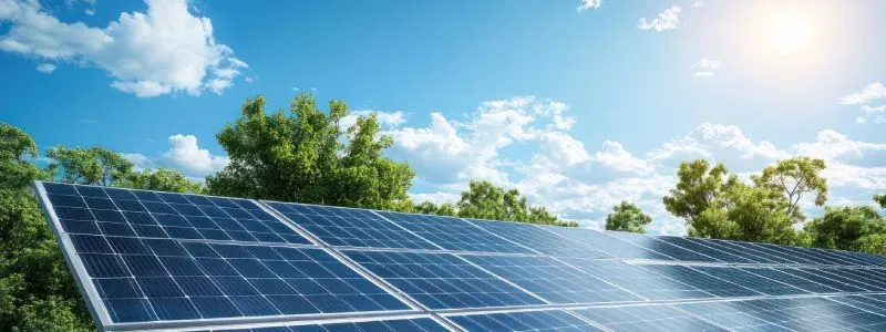 OTOVO ENERGÍA banner