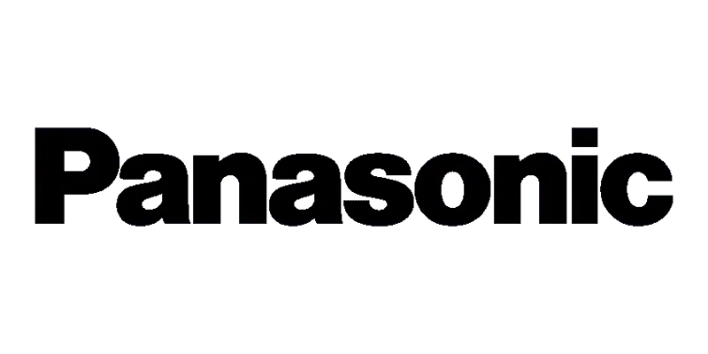 Panasonic logo