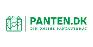 PantenFlyt