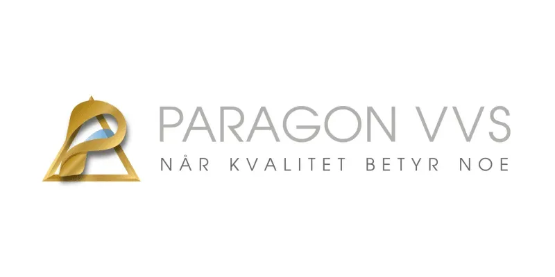 Paragon VVS Logo