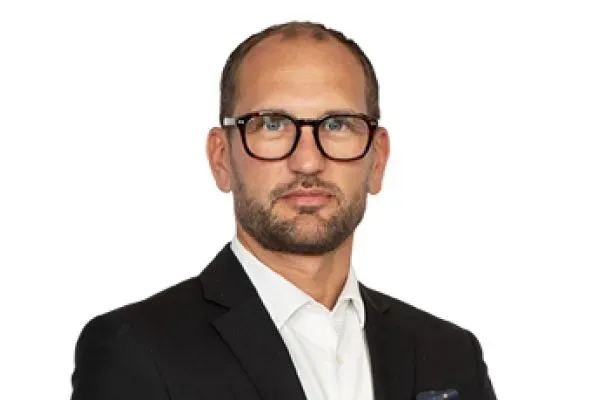 Mäklaren Peter Forsling hos SkandiaMäklarna Sandviken/Gävle/Söderhamn/Hudiksvall/Bollnäs/Falun.