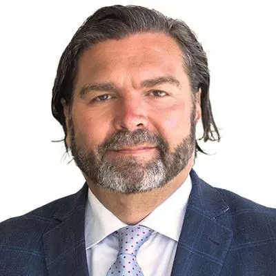 Mäklaren Peter Nelzén hos SkandiaMäklarna Jönköping.