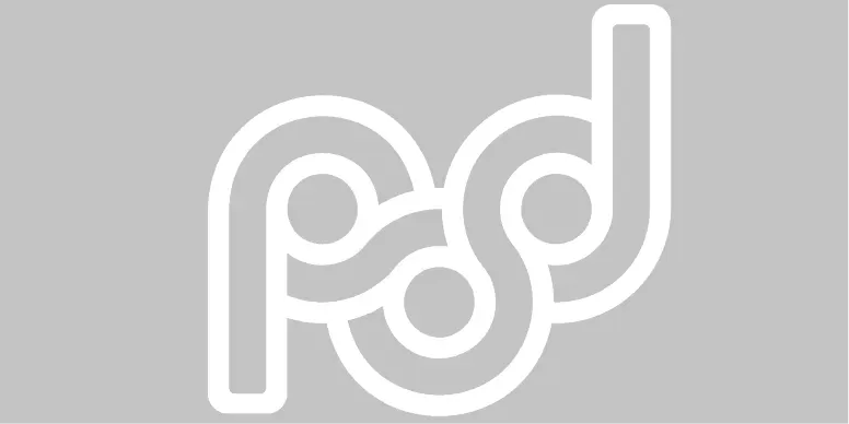 Pod Point UK logo