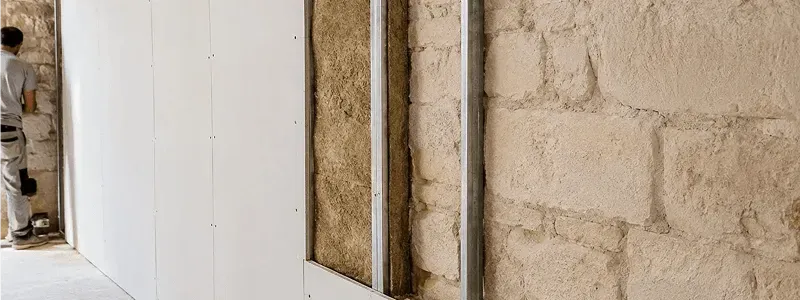 Poly Energie banner